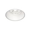 Встраиваемый светильник Denkirs DK3055-WH
