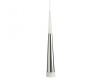 Подвесной светильник Kink Light 6114-1A,02