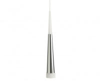 Подвесной светильник Kink Light 6114-1A,02