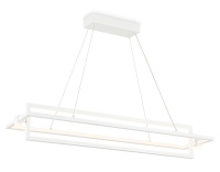 Подвесная люстра Ambrella Light FL5735