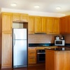 358276 NT Светильник 12Вт 4000К 100-240В IP20 SPOT