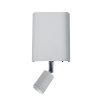 Бра Citilux CL704410
