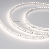 Лента Arlight 029597(2)
