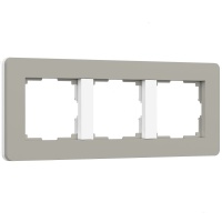 Рамка Werkel W0033067