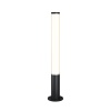 Ландшафтный светильник Outdoor O041FL-L30B3K