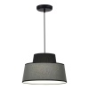 Подвесная люстра ST-Luce SL1354.433.01