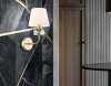 Бра Ambrella Light LH71255