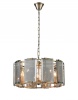 Подвесная люстра Vele Luce VL3004P05