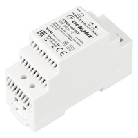 Блок питания Arlight 034671