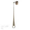 Бра Odeon Light 4285/1W