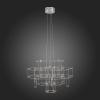 Подвесная люстра ST-Luce SL798.103.64