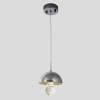 Подвесной светильник MODELUX 88981-1 CR