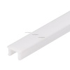 Экран Arlight 018826