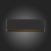 Бра ST-Luce SL455.401.01