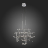 Подвесная люстра ST-Luce SL798.103.64