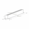 Шинопровод Arlight 026896(1)
