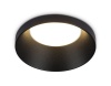 Встраиваемый светильник Ambrella Light TN102802
