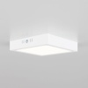 Накладной светильник Citilux CL55K16N