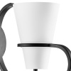 Бра Lightstar 733617