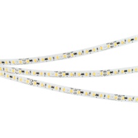 Лента Arlight 037962