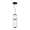 Подвесной светильник Odeon Light 5409/20L