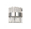Бра Vele Luce VL3073W01