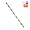 359364 NT Светильник LED 24Вт 3000-6000К 48В IP20 KONST
