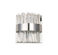 Бра Vele Luce VL3073W01