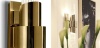 Бра ImperiumLoft 144092-22