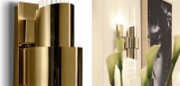 Бра ImperiumLoft 144092-22