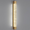 Бра Odeon Light 6681/12WL