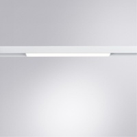 Светильник на шине ARTE Lamp A4662PL-1WH