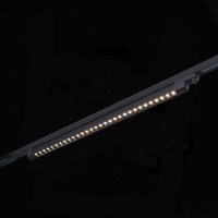 Светильник на шине ST-Luce ST662.436.30