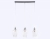 Подвесной светильник Ambrella Light TR3612