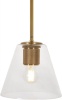 Подвесной светильник MyFar MR1031-1P