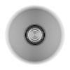 Подвесной светильник Lightstar 807016