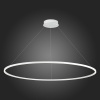 Подвесной светильник ST-Luce ST605.503.57