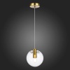 Подвесной светильник ST-Luce SL1056.203.01
