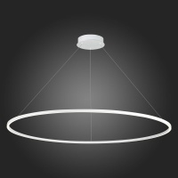 Подвесной светильник ST-Luce ST605.543.57