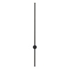 Бра Odeon Light 4335/18WL
