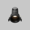 Аксессуар Technical Lens001D35-10W