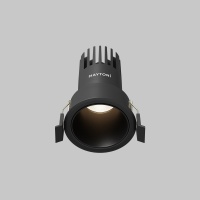 Аксессуар Technical Lens001D35-10W
