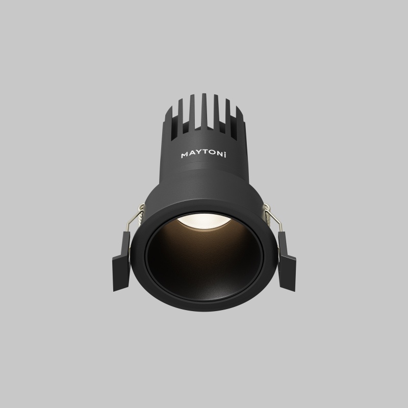 Аксессуар Technical Lens001D35-10W
