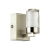 Бра LUMION 5223/5WL