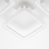 Накладная люстра Citilux CL232140R