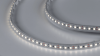 SWG Standard Светодиодная лента 3528, 120 LED/м, 9,6 Вт/м, 12В , IP66, Цвет: Нейтральный белый, SWG3120-12-9.6-NW-66-M