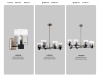 Бра Ambrella Light LH57045