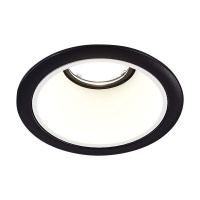 Светодиодный модуль ST-Luce ST851.548.12