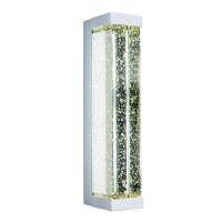 Бра MODELUX ML.543.430 CR