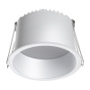 358901 NT Светильник LED 12Вт 4000К 220В IP20 SPOT